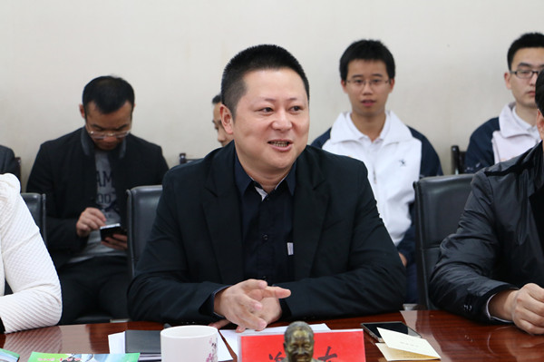 重庆市合川区副区长致欢迎辞 重庆市合川区副区长致欢迎辞